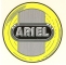 AR11 ADESIVO ARIEL